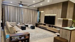 Waterview (D18), Condominium #619828971